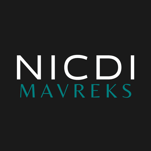 NICDI MAVREKS
