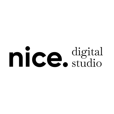 Nice Digital Studio