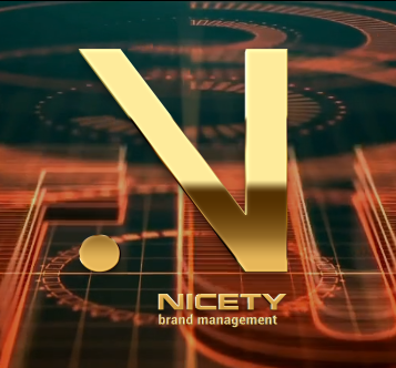 Nicety Brand Management