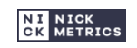 NickMetrics
