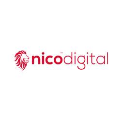 Nico Digital Pvt. Ltd.