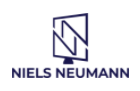 Niels Neumann Online Marketing