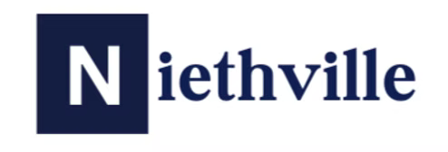 Niethville Consulting Limited