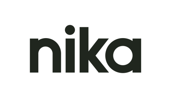 Nika Digital Agency