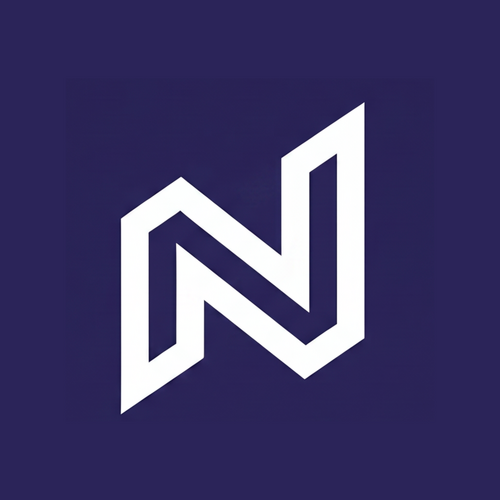 Nikia AI