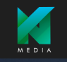 Nikos Media