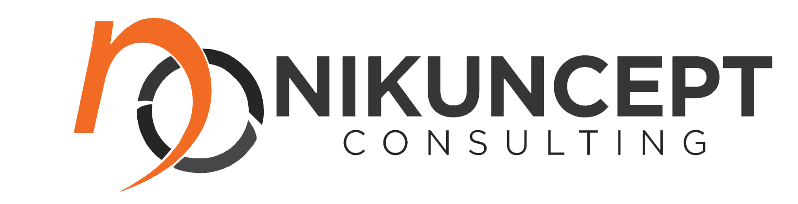 Nikuncept Consulting