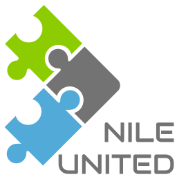 Nile United