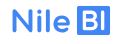 NileBI
