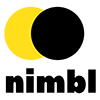 Nimbl Digital Marketing