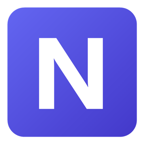 Nimble AI Solutions