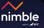 Nimble Approach