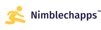 Nimblechapps Pvt. Ltd.
