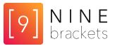 NINE brackets GmbH