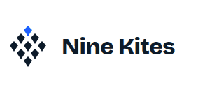 Nine Kites