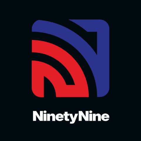 Ninety Nine Advertising LLC