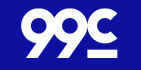 Ninety9cents