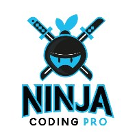 Ninja Coding Pro