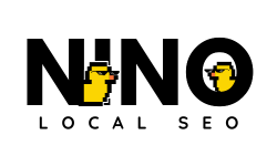Nino Local SEO