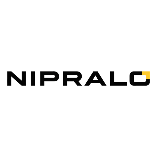 Nipralo Technologies