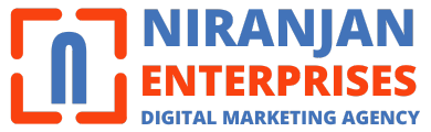 Niranjan Enterprises