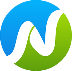 Niransoft Technologies