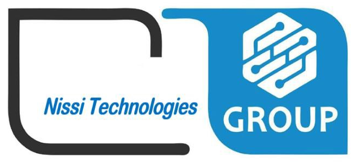 Nissi Technologies
