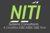 Niti Systems Consultants
