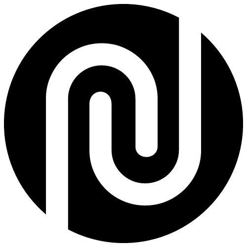 Nitrova