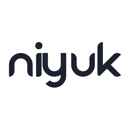 NiyukAI