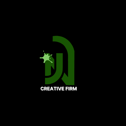 NJ Creative Firm