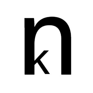 NK Digital
