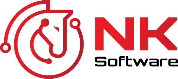 NK Software