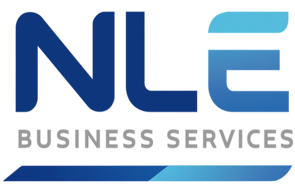 NLE Business Services