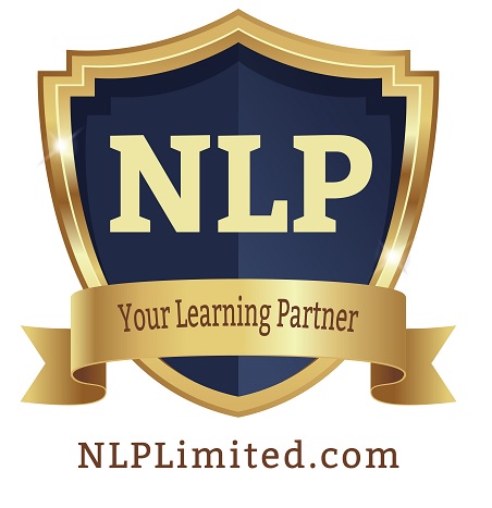 NLP Limited