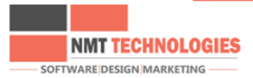 NMT Technologies