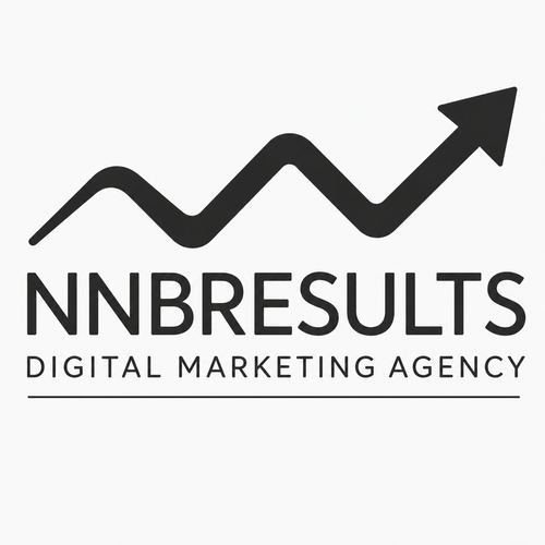 NNBresults