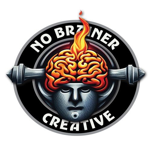 No Brainer Creative