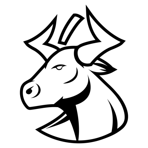 No Bull Code