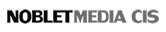Noblet Media