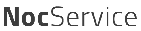 Nocservice