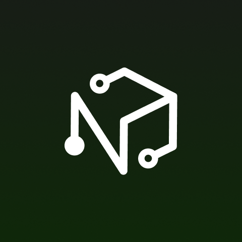 Node Qube Agency