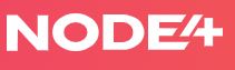Node4