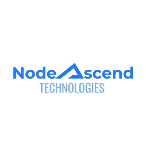 NodeAscend tehcnologies