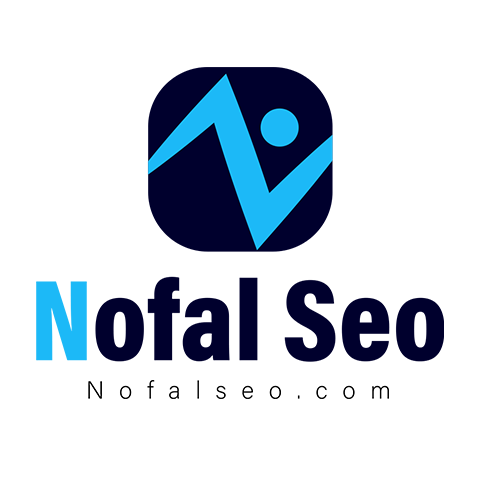 Nofal SEO