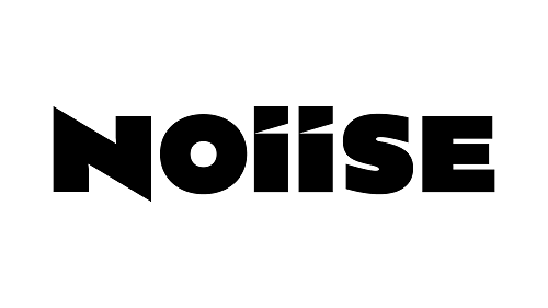 Noiise
