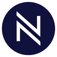 Noisiv Consulting