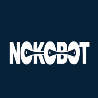 Nokobot