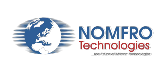 Nomfro Technologies