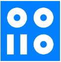 Nomios